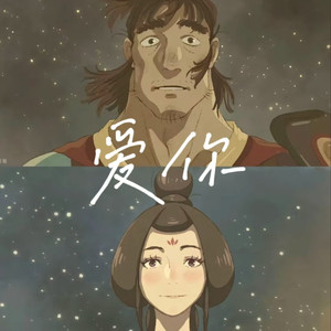 成人蜘蛛系列A片
