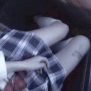 成人蜘蛛系列A片
