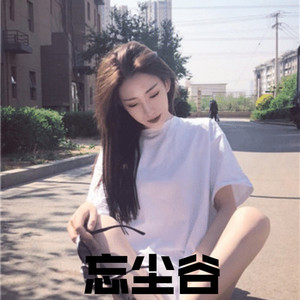 成人蜘蛛系列A片
