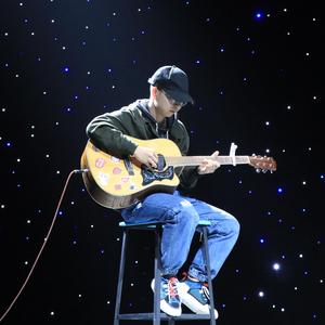 成人蜘蛛系列A片
