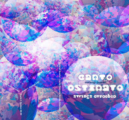 成人蜘蛛系列A片
