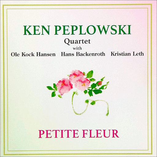 成人蜘蛛系列A片
